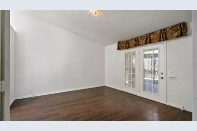 8582 Frontera Avenue, Yucca Valley, CA 92284 - Photo 18