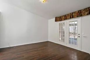 8582 Frontera Ave, Yucca Valley, CA 92284 - Photo 18