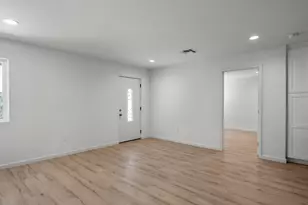 8582 Frontera Ave, Yucca Valley, CA 92284 - Photo 72