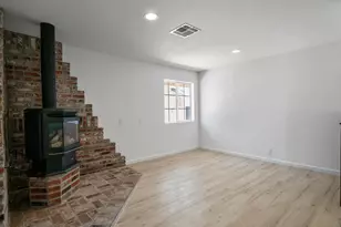 8582 Frontera Ave, Yucca Valley, CA 92284 - Photo 62