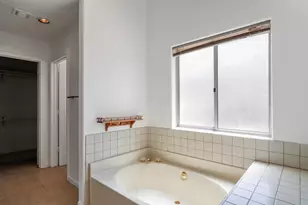 8582 Frontera Ave, Yucca Valley, CA 92284 - Photo 20