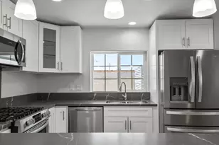 8582 Frontera Ave, Yucca Valley, CA 92284 - Photo 40