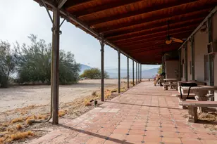 19900 Bennett Rd, Desert Hot Springs, CA 92241 - Photo 8