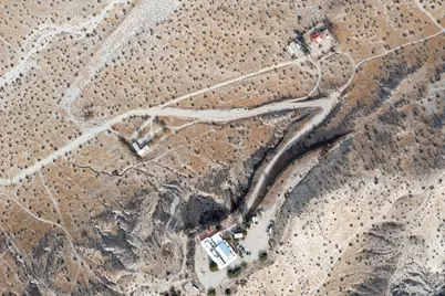 19900 Bennett Road, Desert Hot Springs, CA 92241 - Photo 6