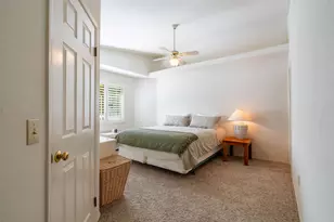 82151 Hanson Dr, Indio, CA 92201 - Photo 24