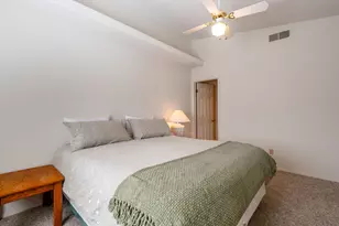 82151 Hanson Dr, Indio, CA 92201 - Photo 26