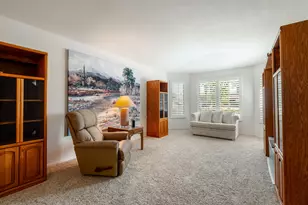 82151 Hanson Dr, Indio, CA 92201 - Photo 4