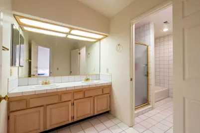 82151 Hanson Drive, Indio, CA 92201 - Photo 18