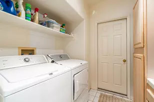 82151 Hanson Dr, Indio, CA 92201 - Photo 22