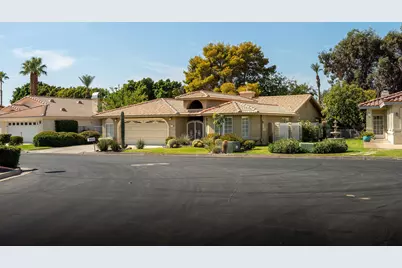82151 Hanson Drive, Indio, CA 92201 - Photo 34