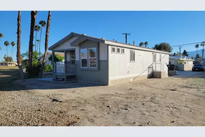73296 Broadmoor Drive, Thousand Palms, CA 92276 - Photo 28