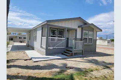 73296 Broadmoor Drive, Thousand Palms, CA 92276 - Photo 1
