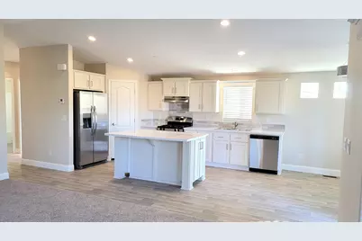 73296 Broadmoor Drive, Thousand Palms, CA 92276 - Photo 6