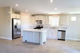 73296 Broadmoor Dr, Thousand Palms, CA 92276 - Photo 6