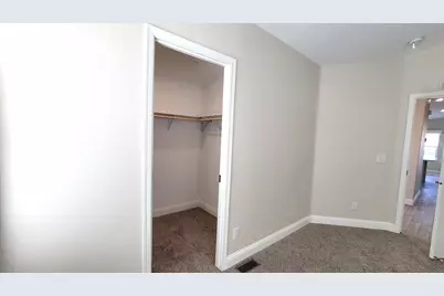 73296 Broadmoor Drive, Thousand Palms, CA 92276 - Photo 18