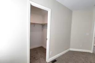 73296 Broadmoor Dr, Thousand Palms, CA 92276 - Photo 18