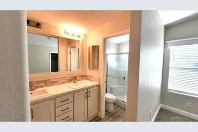 73296 Broadmoor Drive, Thousand Palms, CA 92276 - Photo 14