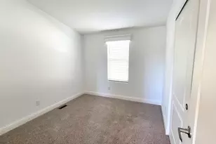 73296 Broadmoor Dr, Thousand Palms, CA 92276 - Photo 12