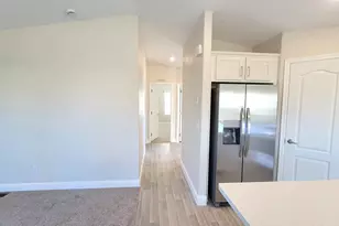 73296 Broadmoor Dr, Thousand Palms, CA 92276 - Photo 10