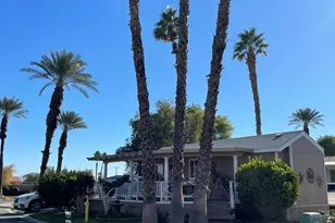 81620 Ave 49, Indio, CA 92201 - Photo 8