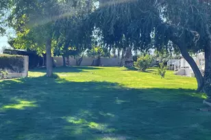 81620 Ave 49, Indio, CA 92201 - Photo 12