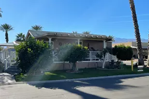 81620 Ave 49, Indio, CA 92201 - Photo 10