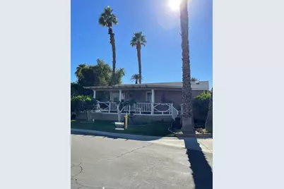 81620 Avenue 49 #1A, Indio, CA 92201 - Photo 1