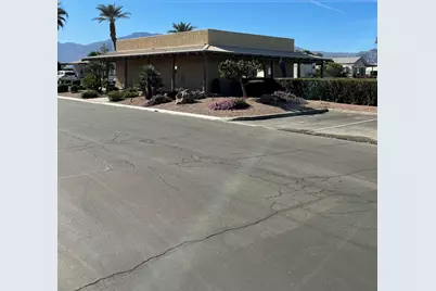 81620 Avenue 49 #1A, Indio, CA 92201 - Photo 14