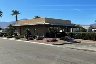 81620 Ave 49, Indio, CA 92201 - Photo 14