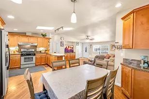 80000 Ave 48, Indio, CA 92201 - Photo 12