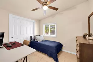 80000 Ave 48, Indio, CA 92201 - Photo 16