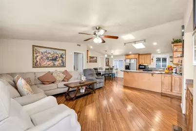 80000 Avenue 48 #58, Indio, CA 92201 - Photo 2