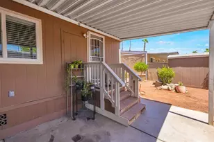 80000 Ave 48, Indio, CA 92201 - Photo 32