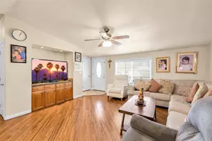 80000 Ave 48, Indio, CA 92201 - Photo 4