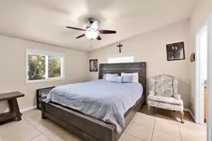 80000 Ave 48, Indio, CA 92201 - Photo 18