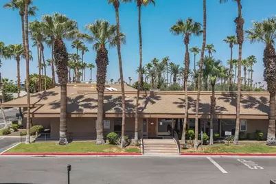 80000 Avenue 48 #58, Indio, CA 92201 - Photo 46