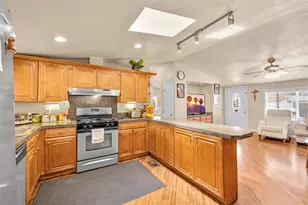 80000 Ave 48, Indio, CA 92201 - Photo 8