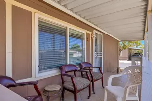 80000 Ave 48, Indio, CA 92201 - Photo 30