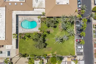 80000 Ave 48, Indio, CA 92201 - Photo 36