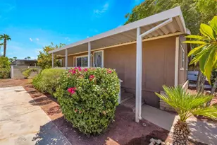80000 Ave 48, Indio, CA 92201 - Photo 28