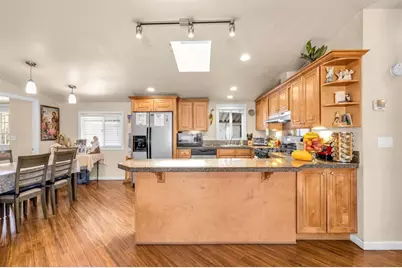 80000 Avenue 48 #58, Indio, CA 92201 - Photo 6