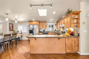 80000 Ave 48, Indio, CA 92201 - Photo 6