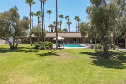 80000 Avenue 48 #58, Indio, CA 92201 - Photo 42