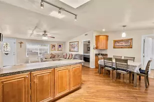 80000 Ave 48, Indio, CA 92201 - Photo 10