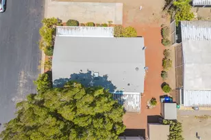 80000 Ave 48, Indio, CA 92201 - Photo 48