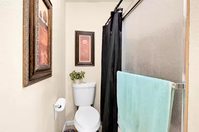 80000 Avenue 48 #58, Indio, CA 92201 - Photo 22