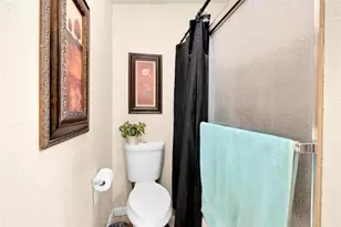 80000 Ave 48, Indio, CA 92201 - Photo 22
