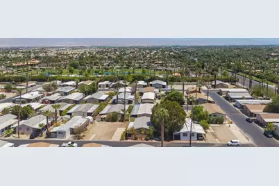 80000 Avenue 48 #58, Indio, CA 92201 - Photo 50