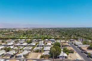 80000 Ave 48, Indio, CA 92201 - Photo 50
