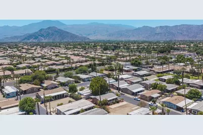 80000 Avenue 48 #58, Indio, CA 92201 - Photo 52